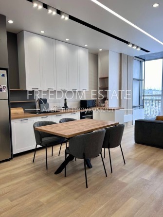 255 тыс.$‼️‼️ЖК Резиденция 112 м2/ Эксклюзив/ Квартира с ремонтом - фото 1