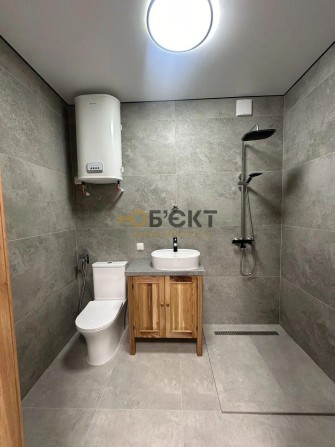 Продам 1-кімнатну квартиру, ЖК Мира-3, ХТЗ, м.Индустриальная - фото 1