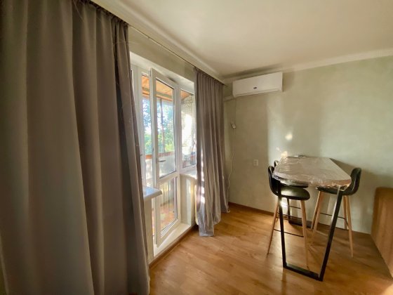 Продается просторная, современная  3 к квартира на ЮТЗ (Строителей).С2 Миколаїв