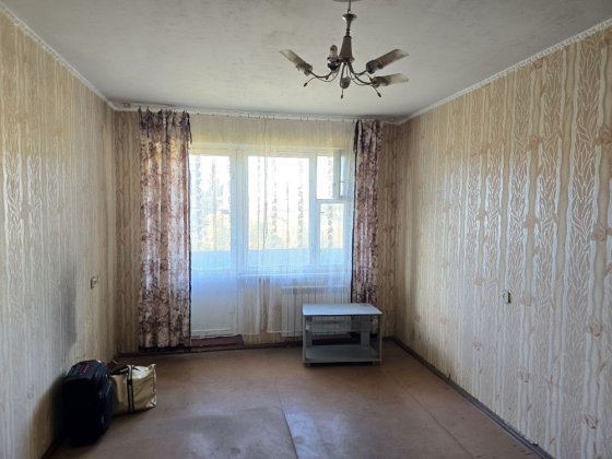 В наличии !  1 к.кв. ул. Добровольского. Супер цена ! Одеса