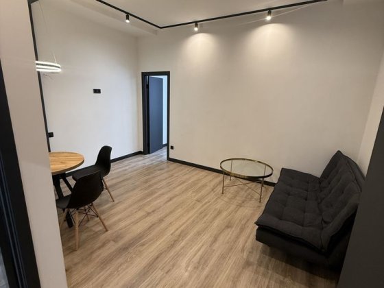 Продам 4/6метр. научная данилевского22,  58000 собственник. Сталинка Харків