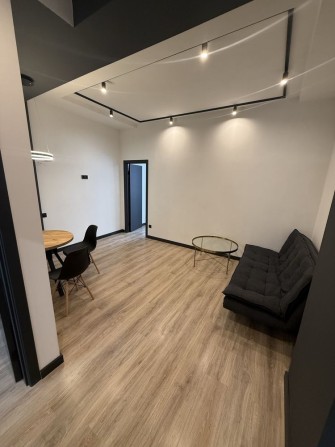 Продам 4/6метр. научная данилевского22,  58000 собственник. Сталинка - фото 1