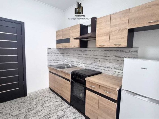 Продаж 1-кімн квартири вул Толстого (Малишка) ЖК Софія Сіті! Софіївська Борщагівка