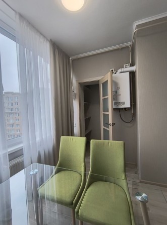 Єоселя! Простора 2 кім квартира в ЖК Софія - фото 1