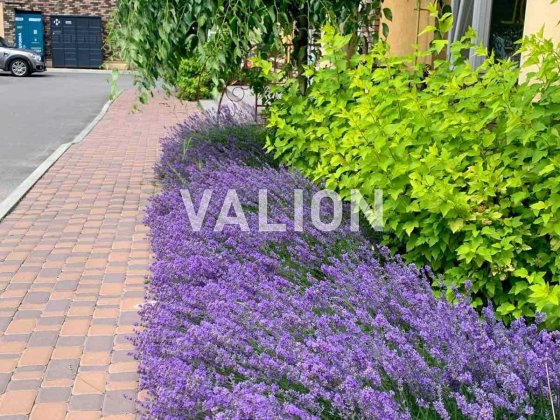 Продаж 3 к. кв. ЖК Резиденс вул. Щаслива Софіївська Борщагівка, єОселя Софиевская Борщаговка