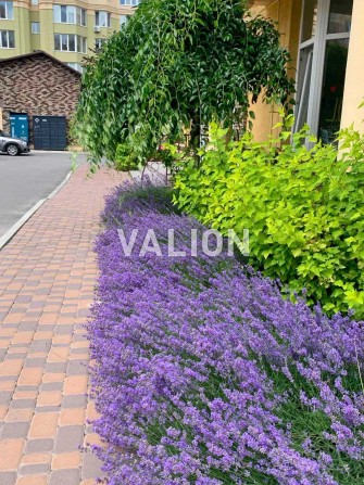 Продаж 3 к. кв. ЖК Резиденс вул. Щаслива Софіївська Борщагівка, єОселя - фото 1