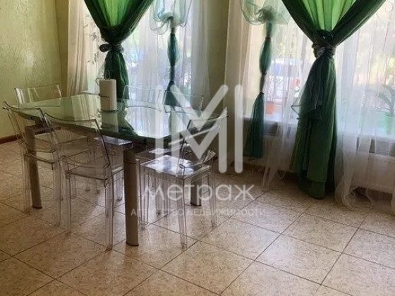 Шикарные 170м² НОВЫЕ ДОМА 5 кв Байрона Ландау Ньютона Григоренка ГАЗ Харьков