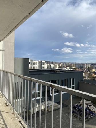 Продаж 1 кімнатна квартира Малоголосківська Шевченківський р-н - фото 1