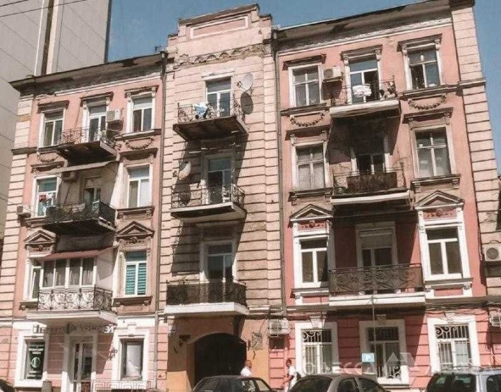 Ваш доход прибывает на первый путь! Посуточная аренда со дня покупки! - фото 1