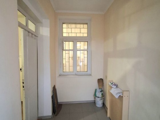 Продам 3-х комнатную квартиру на земле, жилкоп Николаев