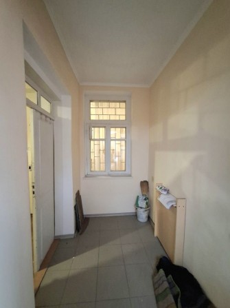 Продам 3-х комнатную квартиру на земле, жилкоп - фото 1