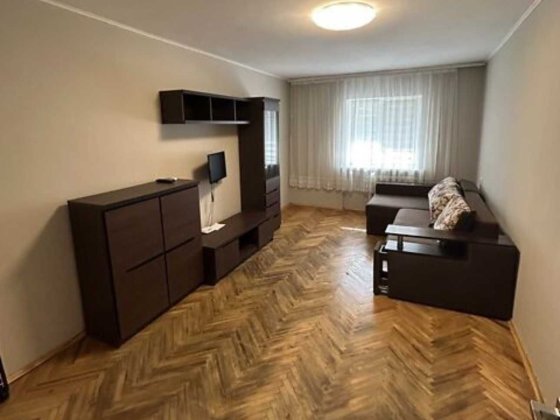 продаж 1 кім. квартири_бічна Раппапорта_ближній центр_ЦІНА ТОР Львів