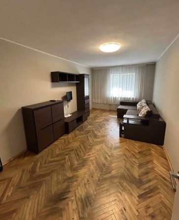 продаж 1 кім. квартири_бічна Раппапорта_ближній центр_ЦІНА ТОР - фото 1