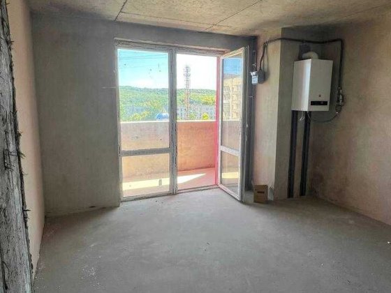 Продаж 3-х кімнатної квартири по вул. Тракт Глинянський Львов