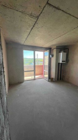 Продаж 3-х кімнатної квартири по вул. Тракт Глинянський - фото 1