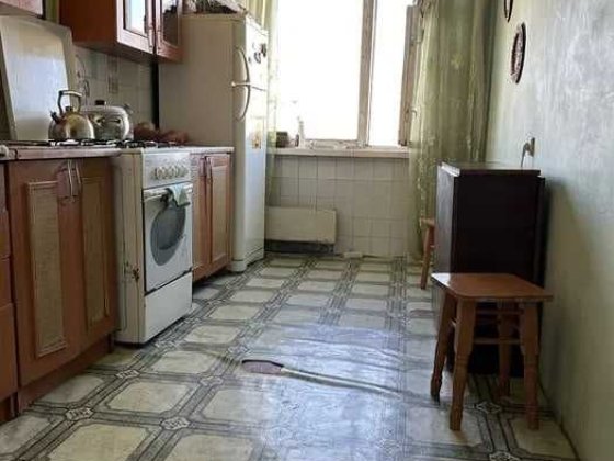 Продаж 3 кім. квартири по вул. Кавалерідзе Львів