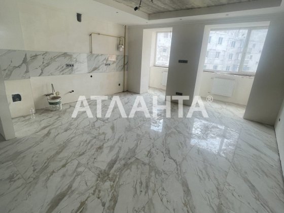 Квартира на Черемушках, по цене ниже рыночной Одесса