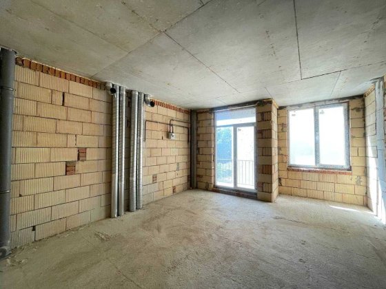 2-х кімнатна квартира  на Черемушках/Маліновський ринок Одеса