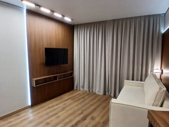 Продаж  квартири  в ЖК Уютний Квартал . Софіївська Борщагівка. Софіївська Борщагівка