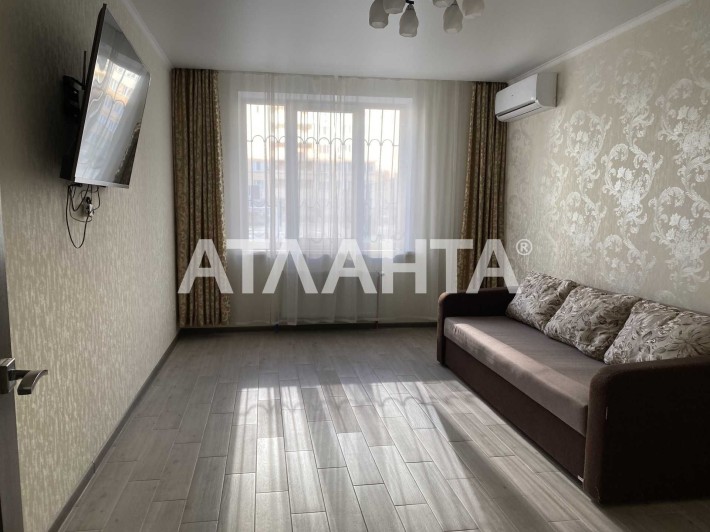 Квартира в ЖК Вернісаж -найкраща пропозиція на улюбленому Таїрова! - фото 1