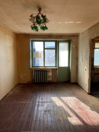 Достойное предложение! 1 комнатная квартира в центре Таирова! - фото 1