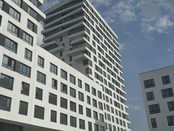 Продаж 2 кім.кв. Вул.Замарстинівська 134а Галжитлобуд Шевченківський р Львів