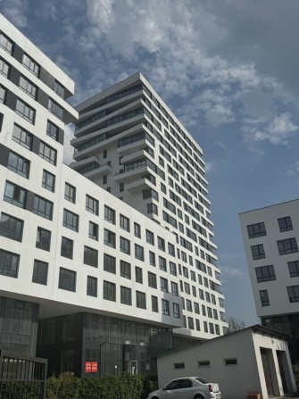 Продаж 2 кім.кв. Вул.Замарстинівська 134а Галжитлобуд Шевченківський р - фото 1