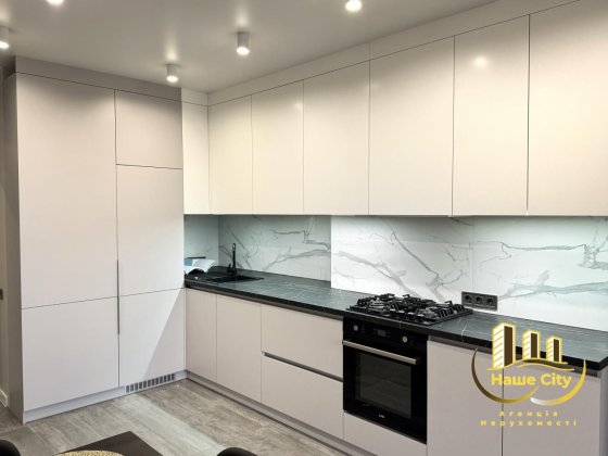 Продаж / Квартира / вул. Городницька, Шевченківський район, Львів Львів