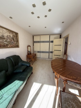 Пропоную велику 2ну 70 метрів на Сахарова під прогаму також - фото 1