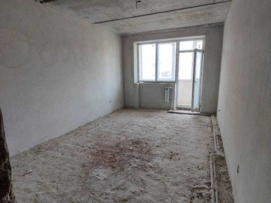 Продаж! Новобудова! Сихів вул. Антонича Львов