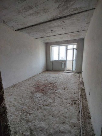 Продаж! Новобудова! Сихів вул. Антонича - фото 1