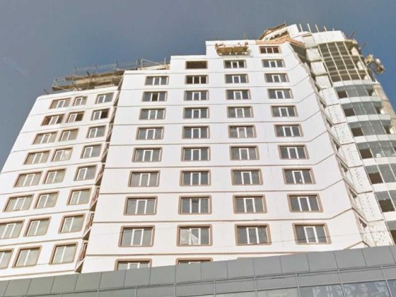 Продам 2-квартиру поряд з Привозом на Пантелеймонівська Одесса