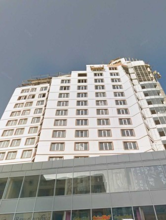 Продам 2-квартиру поряд з Привозом на Пантелеймонівська - фото 1