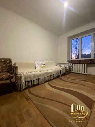 Продаж / Квартира / вул. Максимовича Михайла, Сихівський район, Львів - фото 1