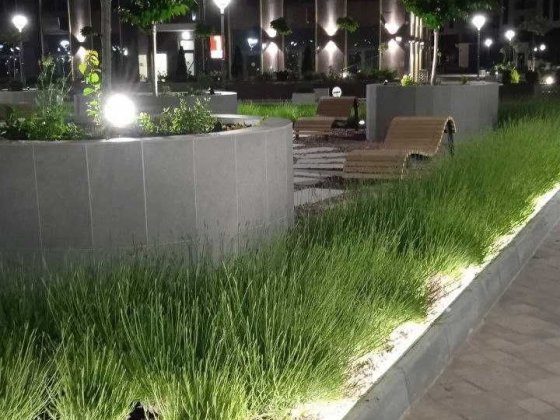 В продаже 1 ком. квартира в 65 жемчужине. Эксклюзив. Быстрый показ. Одесса