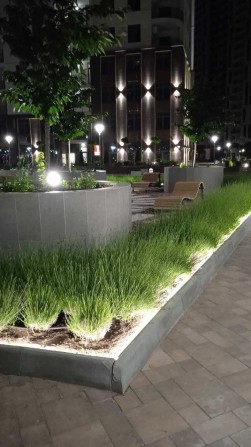 В продаже 1 ком. квартира в 65 жемчужине. Эксклюзив. Быстрый показ. - фото 1