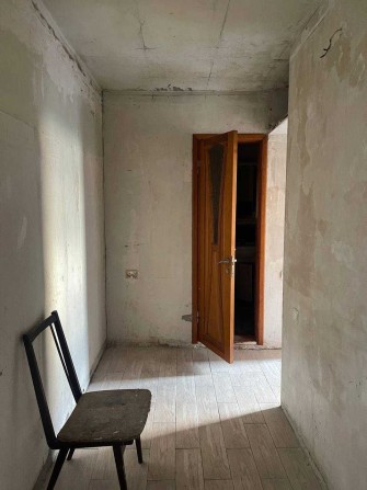 Двухкомнатная квартира на Черемушках. - фото 1