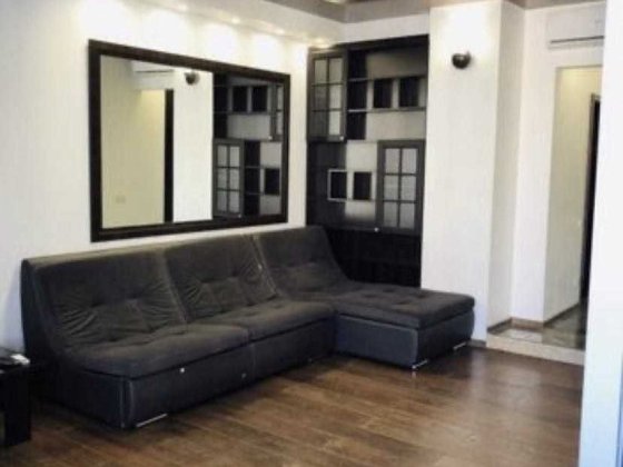 1кім.квар.Аркадія ЖК Южная Пальмира з видом на море Одеса