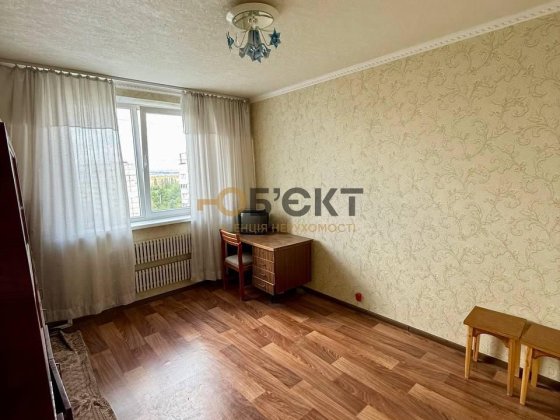 В продаже 3-к квартира с изолированными комнатами, Горизонт (Лицей 168 Харьков