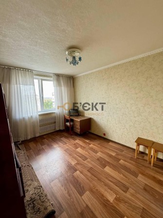 В продаже 3-к квартира с изолированными комнатами, Горизонт (Лицей 168 - фото 1