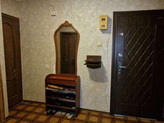 Продам 2х комнатную квартиру Северный Николаев