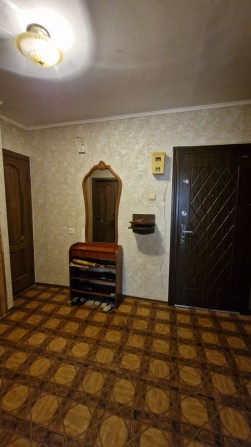 Продам 2х комнатную квартиру Северный - фото 1