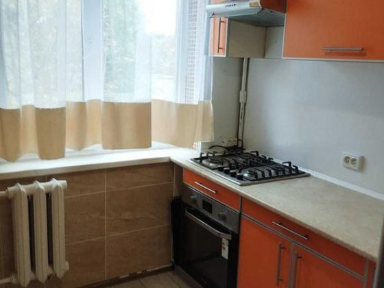 ОВ-2333 Продам 1к квартиру на Салтовке ТРК Украина 603 м/р Харків