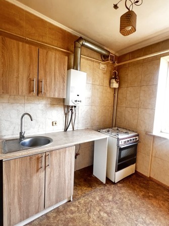 Продам 3-х комнатную квартиру, ул. Ак. Проскуры 9А, п. Жуковского - фото 1