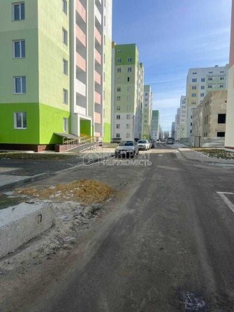 Продається 3-на квартира в ЖК "Мир-3" - фото 1