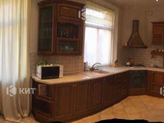 4к. 205м2 Центр (Пушкинский въезд 5, м. Ярослава Мудрого) 128953 Харьков