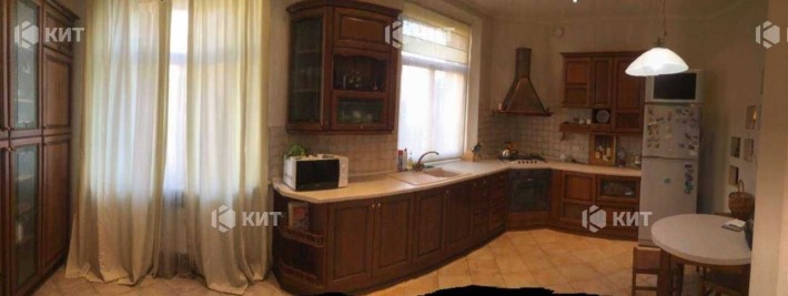 4к. 205м2 Центр (Пушкинский въезд 5, м. Ярослава Мудрого) 128953 - фото 1