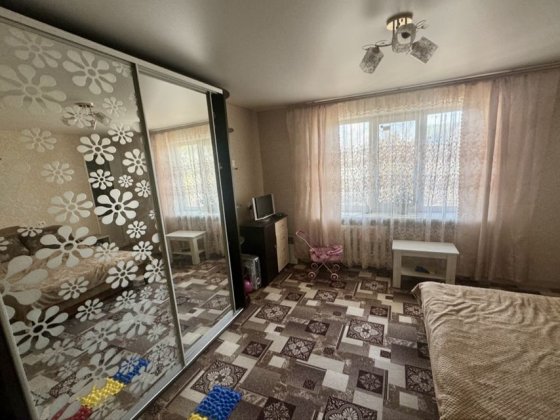 Продается 2 ккк ‼️ЦЕНТР‼️ Николаев