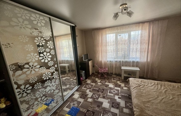 Продается 2 ккк ‼️ЦЕНТР‼️ - фото 1