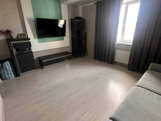 Продаж квартир с. Софіївська борщагівка, Боголюбова вул., 39 Софіївська Борщагівка